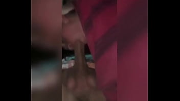 Preview 1 of Dog Licking P - Recopilaci&oacute_n de Mamadas y Corridas 2