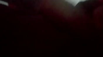 Preview 4 of I Take Mandingo Balls Deep - Negropika24 tocando punheta novinho dotado