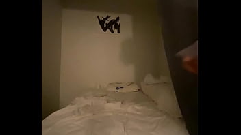 Preview 1 of Pregnant Xxx Gril Baby - Verification video