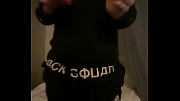 Preview 4 of Pregnant Xxx Gril Baby - Verification video