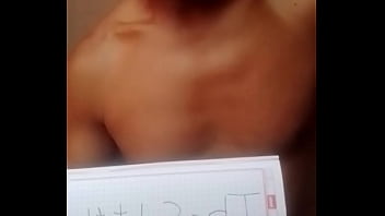 Preview 2 of Nadia Xxx Saxy - V&iacute_deo de verificaci&oacute_n