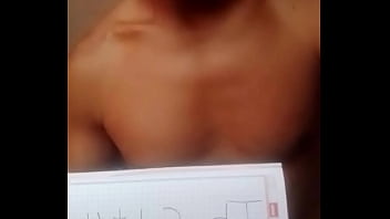 Preview 1 of Nadia Xxx Saxy - V&iacute_deo de verificaci&oacute_n
