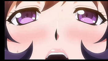 Preview 3 of My Wow Girl Com - Hentai de rubias