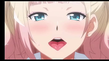Preview 4 of My Wow Girl Com - Hentai de rubias