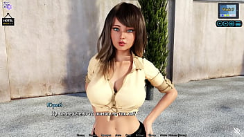 Preview 4 of Mang Kich - Complete Gameplay - Sunshine Love,  Part 33