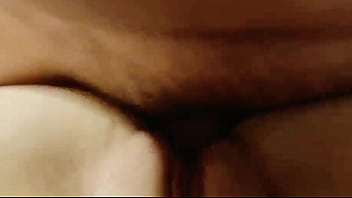Preview 2 of Xxxxxzzxxxx - Stepdad fucks me without a condom because he can&#039_t get me pregnant