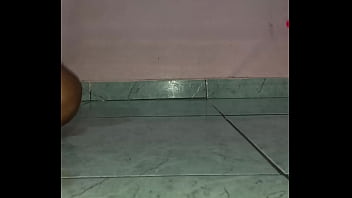Preview 1 of Sw Xx Video Com - Cheio de tezao