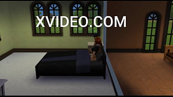Preview 4 of School Spy - Video de v&eacute_rification