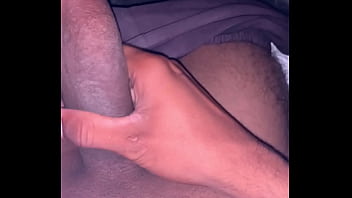 Preview 1 of Snex Sex - V&iacute_deo de verifica&ccedil_&atilde_o