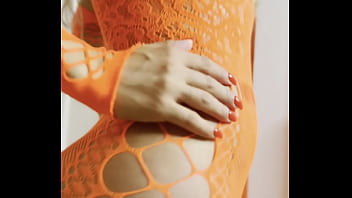 Preview 4 of Soni Kudi Sex - Alevendraminy