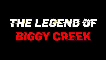 Preview 1 of Brugth Xxx - CUCK4K. The Legend of Biggy Creek