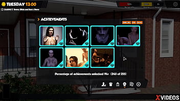 Preview 3 of Old Teen Fuck Me - AREA69 &bull_ EP. 55 &bull_ I FUCK SO HARD A HORNY DEVIL