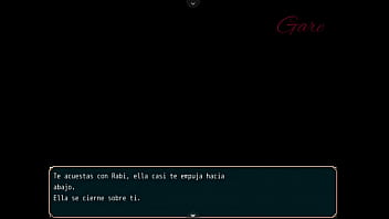 Preview 1 of Www Xxx Bf Move - Sequelblight, escena4:rabi