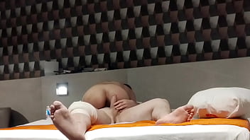 Preview 2 of Balak Com Hd Xx - Joder Me Encanta Tu verga,  Cojemos Riqu&iacute_simo