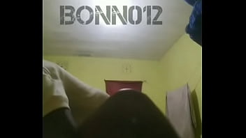 Preview 1 of School New Sex Xxx - Her pussy was yawning for my BBC