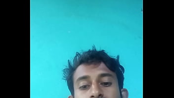 Preview 2 of Cachando Com Mi Jardinero - Video de v&eacute_rification