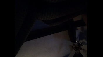 Preview 2 of Blacked Tube Cup - Red Head makes me cum like a 18 year old r