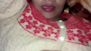Preview 2 of Eva Nezi - Reshma Bhabhi&#039_s boyfriend,  who studied with her,  fucks her at home