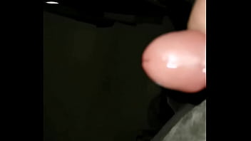 Preview 1 of All Small Girl - Verification video