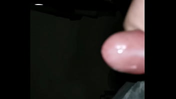 Preview 4 of All Small Girl - Verification video