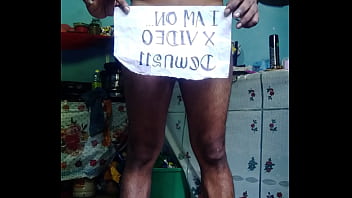 Preview 4 of Six In Teluge - Verification video
