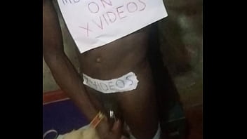 Preview 2 of Full Night Sex - Verification video