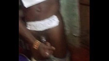 Preview 3 of Full Night Sex - Verification video