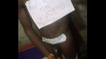 Preview 1 of Full Night Sex - Verification video