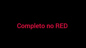 Preview 4 of Hindi Sexy Porn - Gozei masturbando olhando pra gostosa no ponto de &ocirc_nibus!