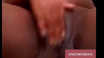 Preview 2 of Gay Punish - Sqwetting like never before