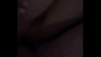 Preview 2 of Ofiste Sikis - Anal Sex in Cancun