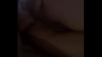 Preview 1 of Ofiste Sikis - Anal Sex in Cancun