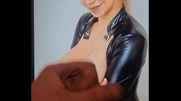 Preview 2 of Indean Teacher Sex - Tribute to Friend