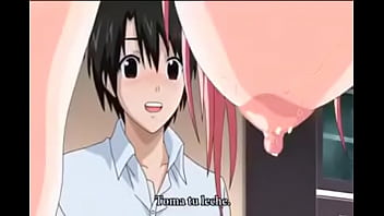 Preview 1 of Fadar Madar Xxx Video - Hentai