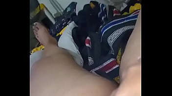 Preview 2 of Sexxxx4 Com - Liz marturvandose