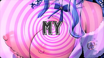 Preview 4 of 10yeaers Xxxbedos - Dark Bunny 2 - Boy Mode mlae version
