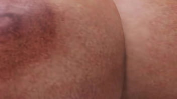 Preview 4 of 3d Anap - Cup Breast Inflation