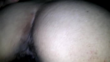 Preview 3 of Nepali Aunty Sex In Saree