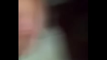 Preview 3 of Invaded Ass - Nuts quick massage pt2