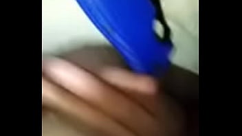 Preview 3 of Top 10 Pornstar Xxx Video - Nuts quick massage pt1