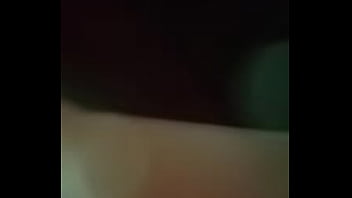 Preview 1 of Top 10 Pornstar Xxx Video - Nuts quick massage pt1