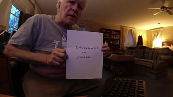 Preview 3 of Passonated Hd - Verification video