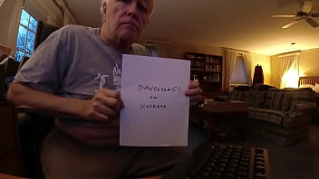 Preview 4 of Passonated Hd - Verification video