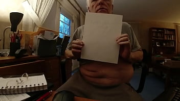 Preview 4 of Finger M Pussy - Verification video