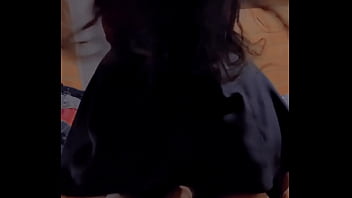 Preview 1 of Self Motivated - Mi ALUMNA me pide que le QUITE LA VIRGINIDAD y ella TIENE UN ORGASMO POR PRIMERA VEZ