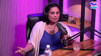 Preview 4 of Www Sex Katrina Kaif Video - Duas gostosas no est&uacute_dio