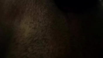Preview 3 of Bangars Com Full 30 Minute - ultra close-up pussy licking - accounter adventures