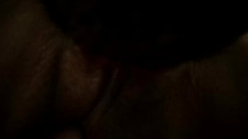 Preview 4 of Bangars Com Full 30 Minute - ultra close-up pussy licking - accounter adventures
