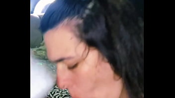 Preview 4 of White Small Fuck Hard Porn Xnxx2 - Novinha casada q gosta de gravar putaria