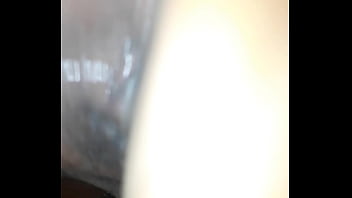 Preview 2 of Dildo Show Milf - Juliacarioca - update #81 - Trepando igual Puta no Colch&atilde_o da Sogra TT - Dec 19,  2023